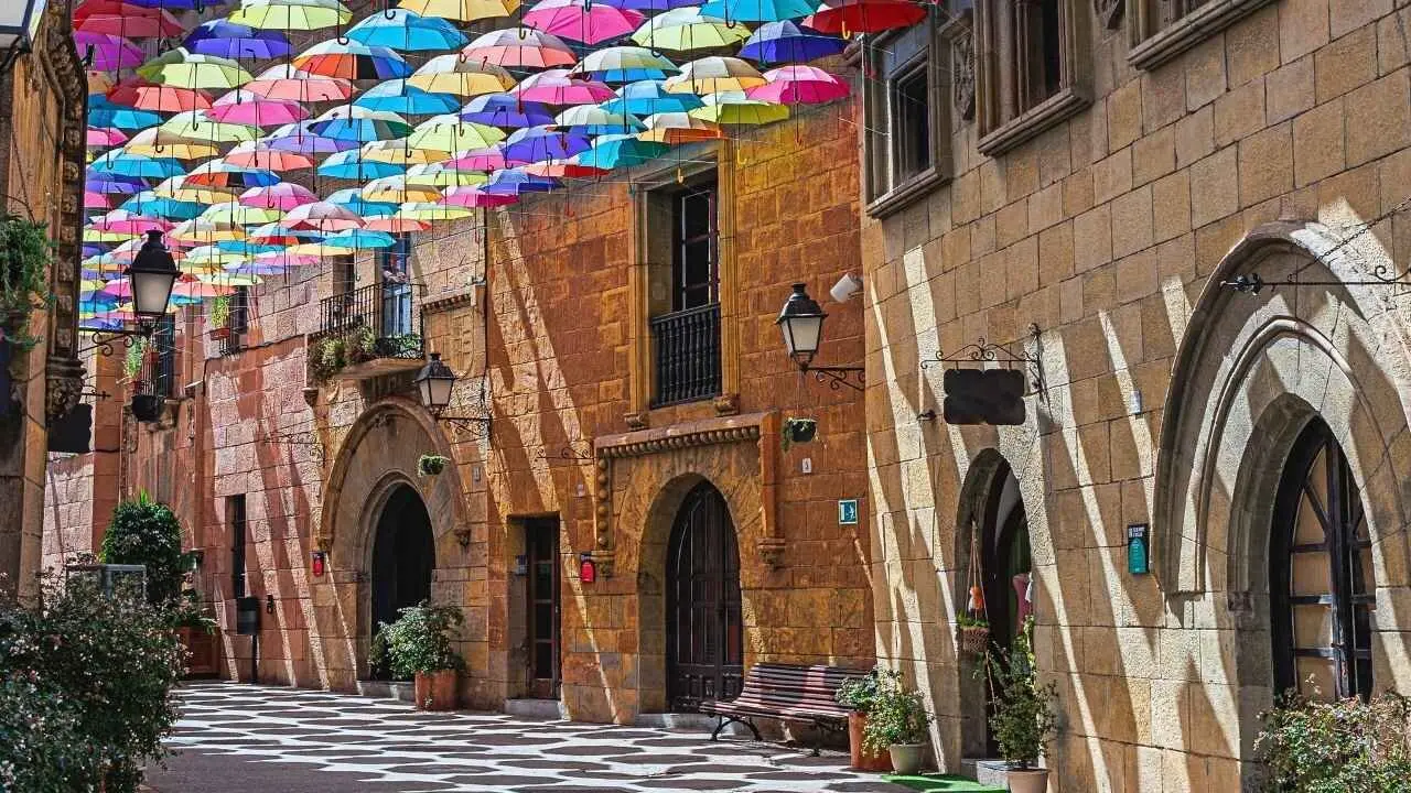 Fotos portada (1920x720) (84)