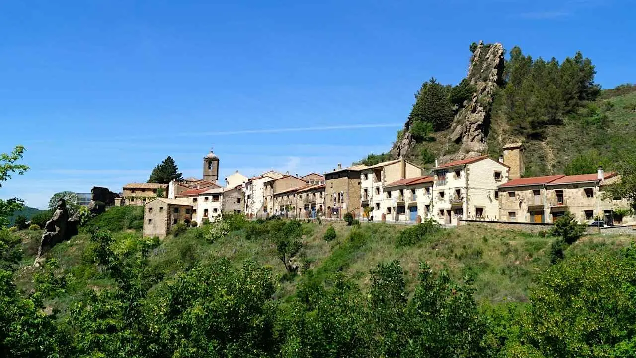 Vista_de_Petilla_de_Arag&oacute;n (3) (1)