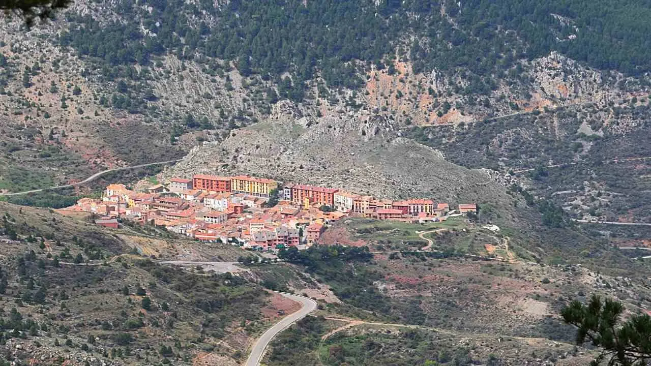 Camarena_de_la_Sierra_(Teruel) (2) (1)