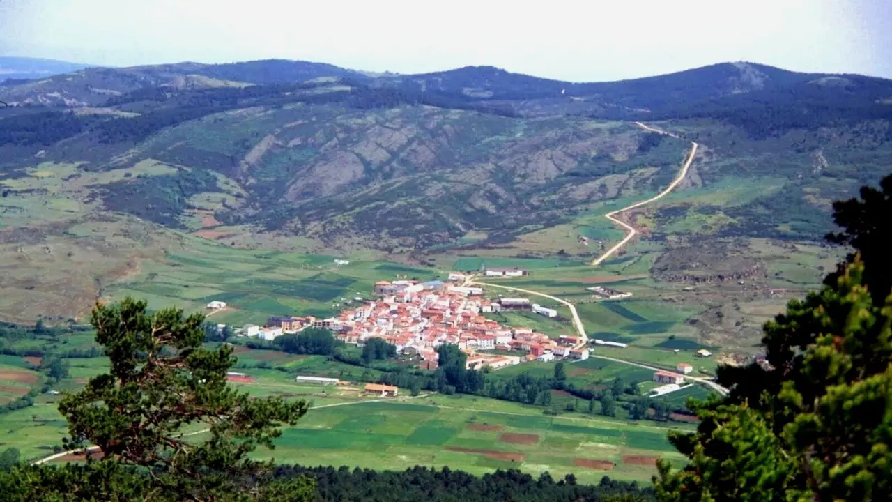 Orea_vista_aerea