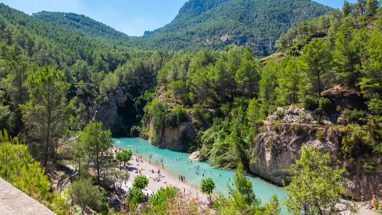 shutterstock_471253274