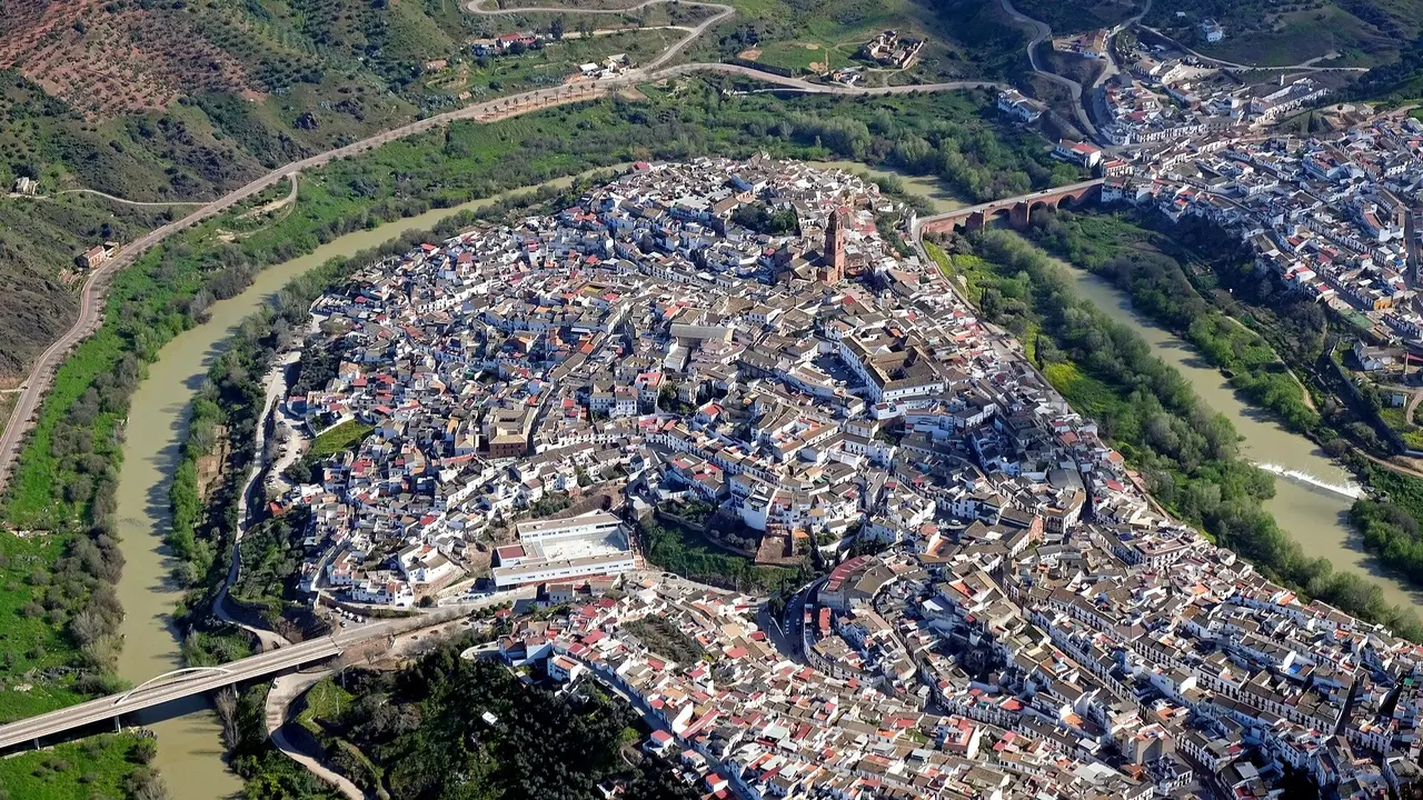 Montoro_1