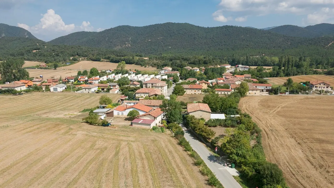 Panor&aacute;mica de Villana&ntilde;e