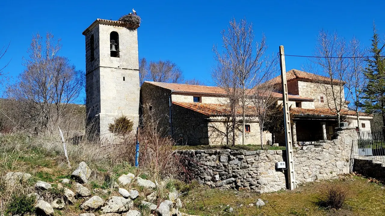 Iglesia_de_Cepeda_la_Mora_4