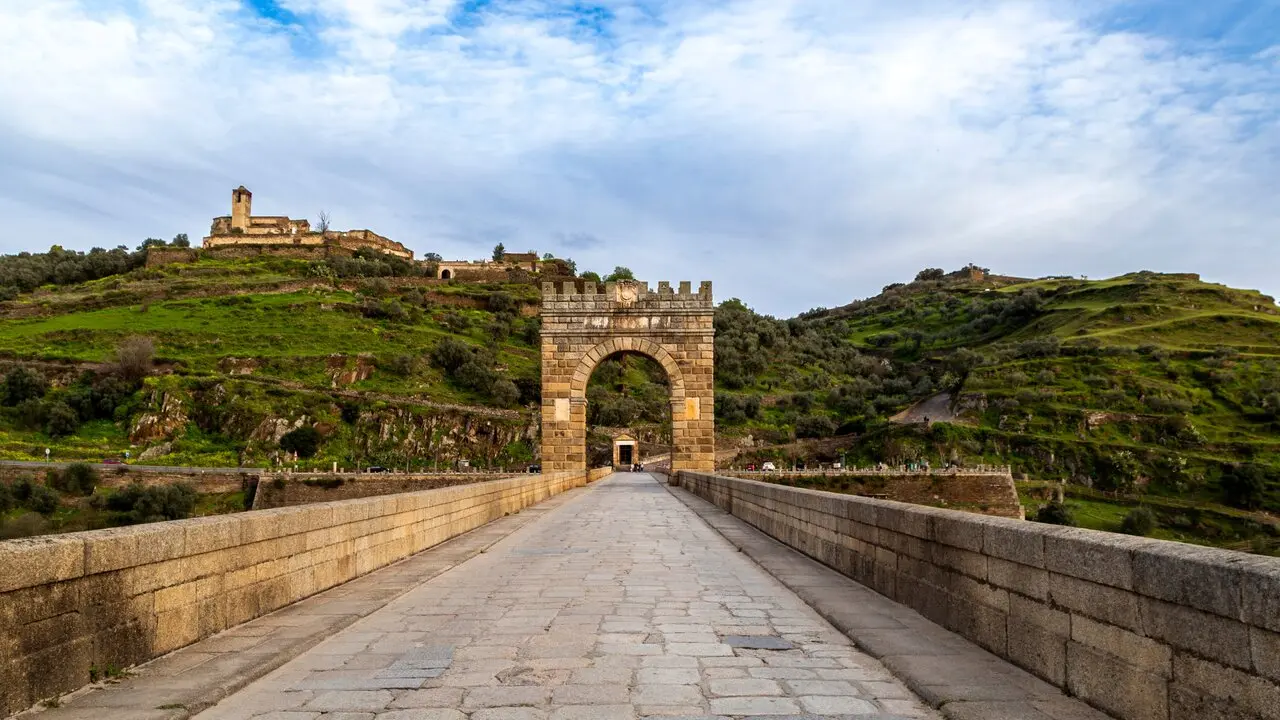 shutterstock_2634731819