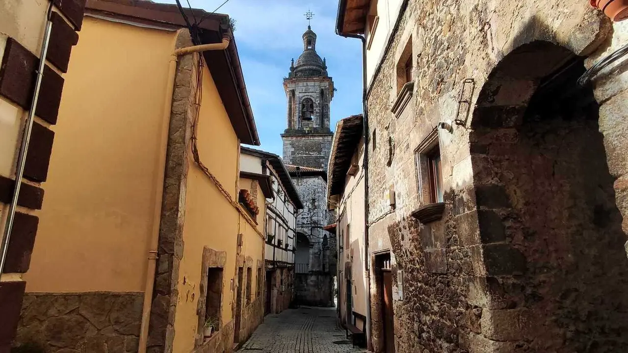 Anto&ntilde;ana,_calle_Mayor