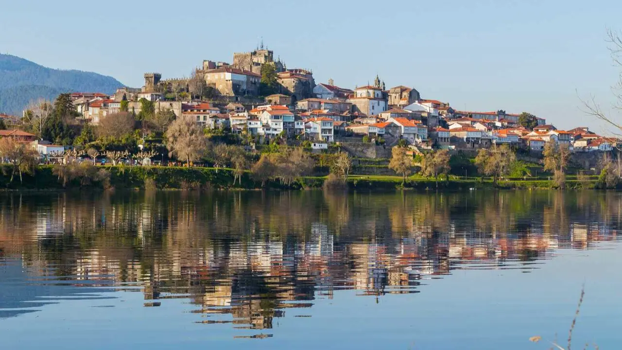 http://www.dreamstime.com/royalty-free-stock-photography-valenca-do-minho-portugal-view-river-minho-international-bridge-tui-valenca-do-minho-portugal-image244909057