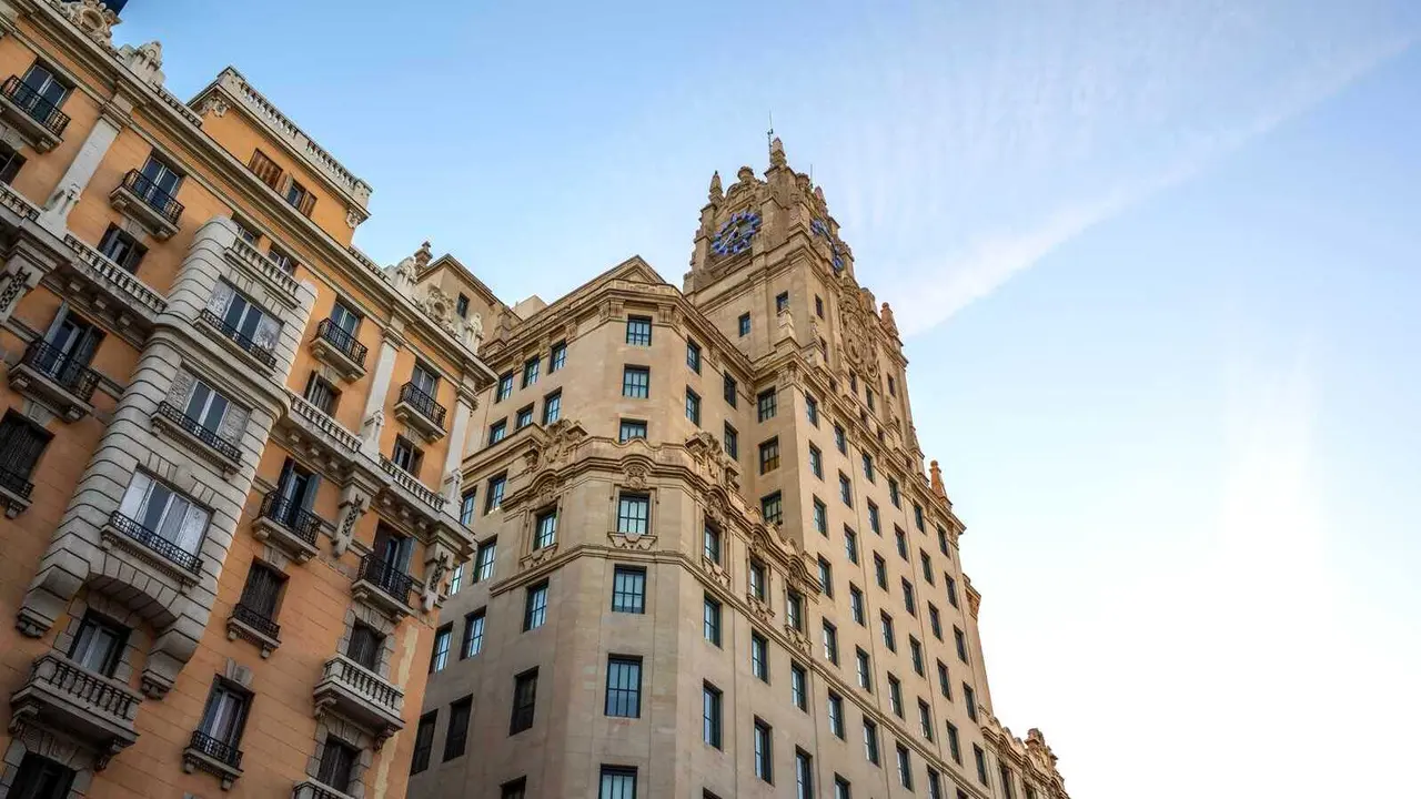 http://www.dreamstime.com/stock-image-telefonica-building-gran-via-street-madrid-spain-telefonica-building-gran-via-street-madrid-spain-image277834231