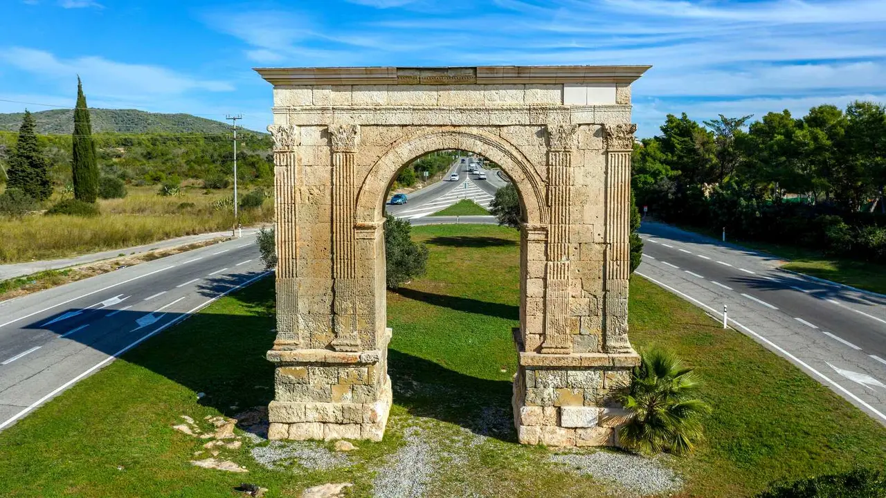 shutterstock_1853052706 (1)