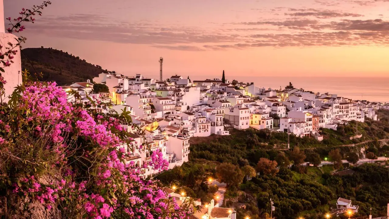 Imagen: Shutterstock