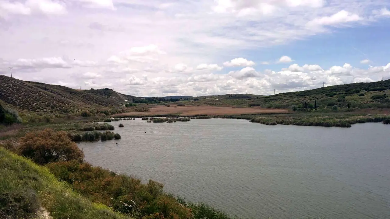 Rodelar, Wikimedia Commons, Licencia CC-BY-SA