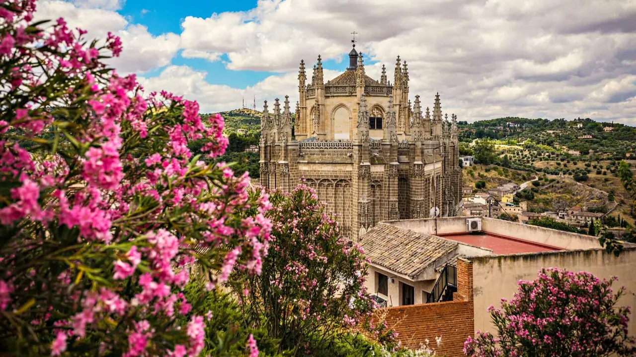 Imagen: Shutterstock