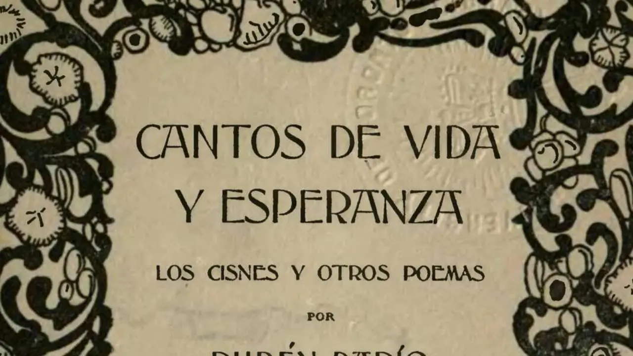 page7-1920px-Cantos_de_vida_y_esperanza.djvu