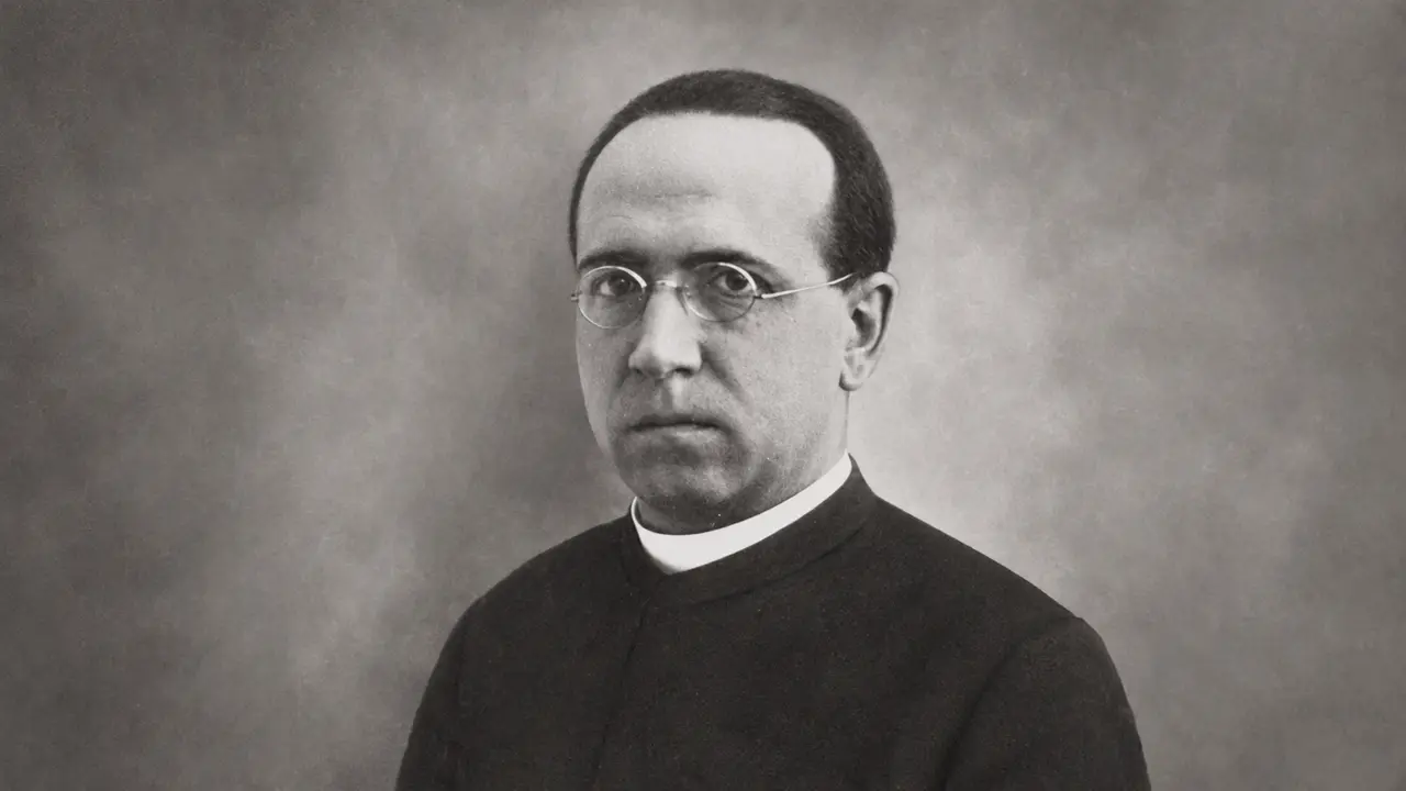 Zacar&iacute;as de Vizcarra.