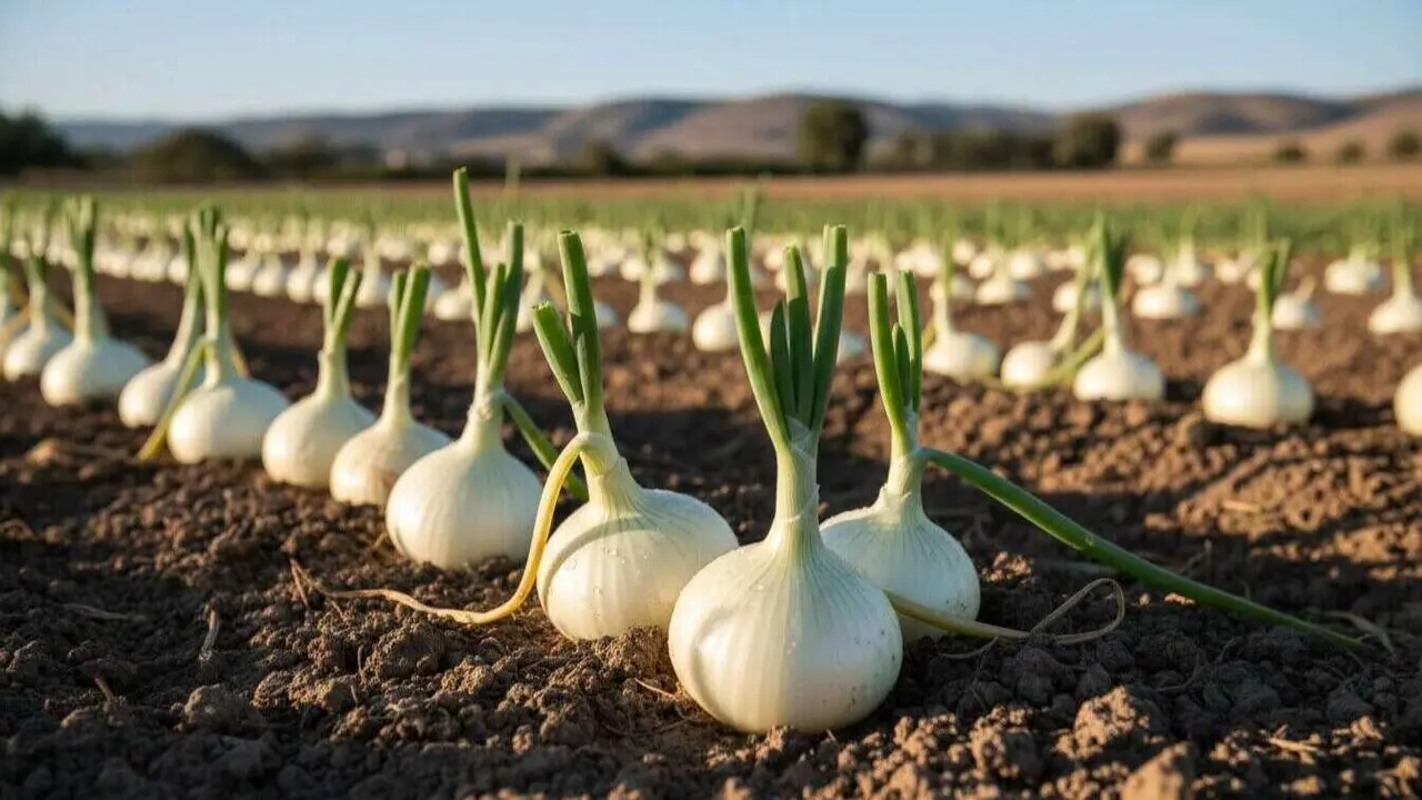 cebolla-fuentes-de-ebro-historia-calidad-y-cultivo (1)