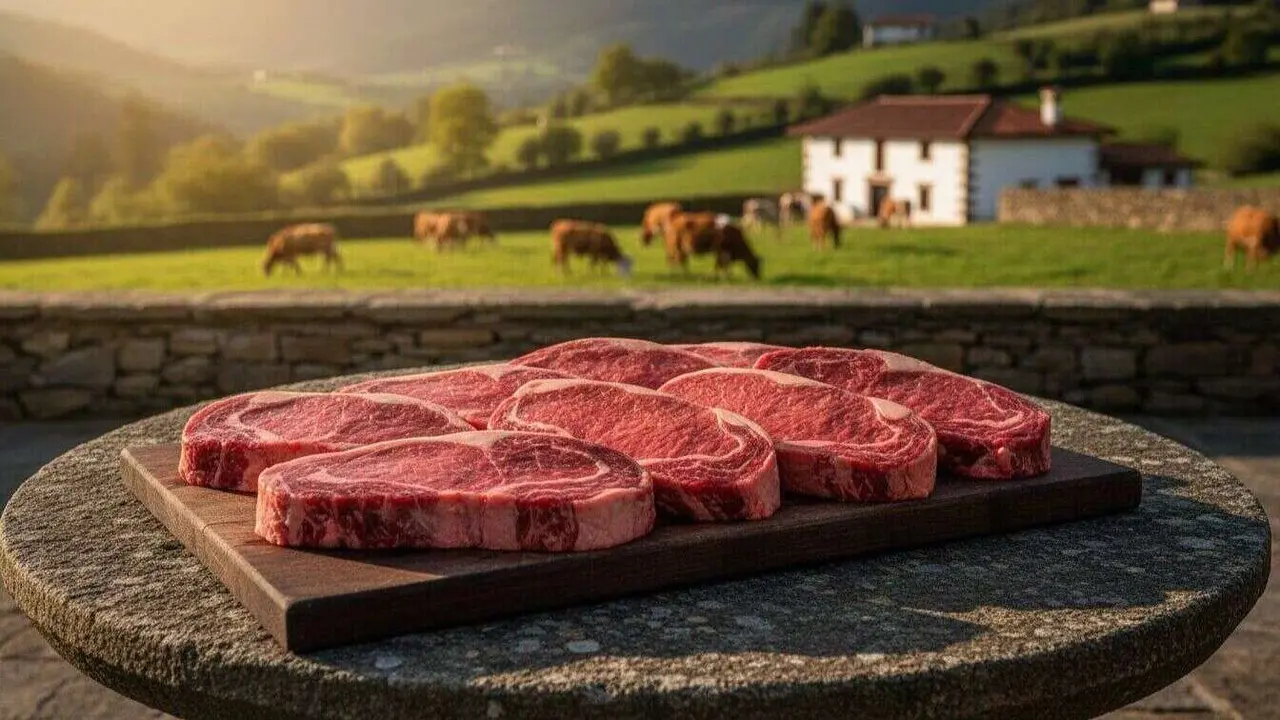 carne-de-vacuno-euskal-okela-igp-calidad-y-tradici (1)
