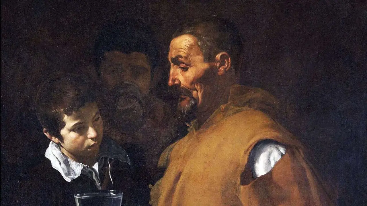 El_aguador_de_Sevilla,_por_Diego_Vel&aacute;zquez