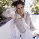 Margarita Ruyra de Andrade
