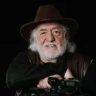 Eugenio Monesma