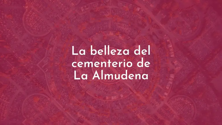 Un paseo por sus curiosidades. 