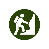 escalada