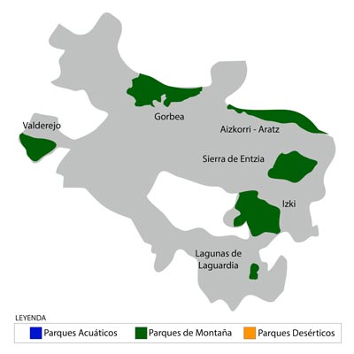 Parques_naturales-de-alava-españa-fascinante