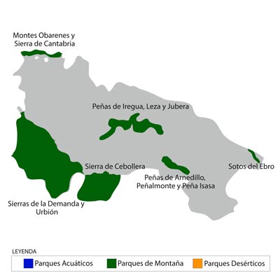 Parques_naturales-de-la-rioja-españa-fascinante