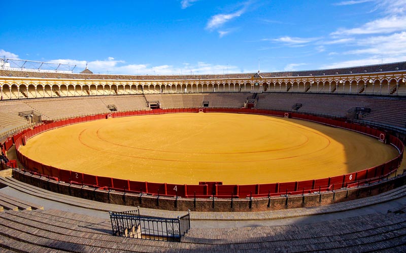 Juego de Tronos