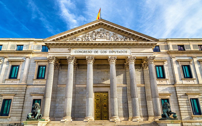 Qué hacer en Madrid capital en 3 días