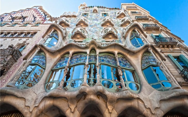 Casa Batló