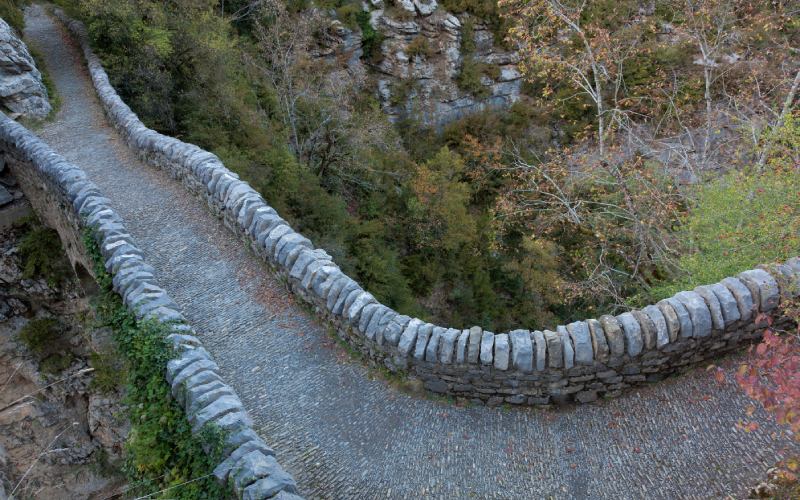 Puente de San Úrbez