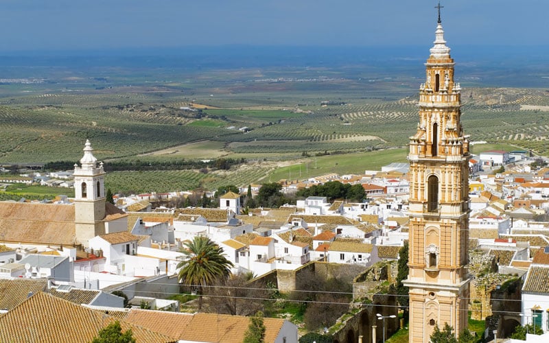 Estepa