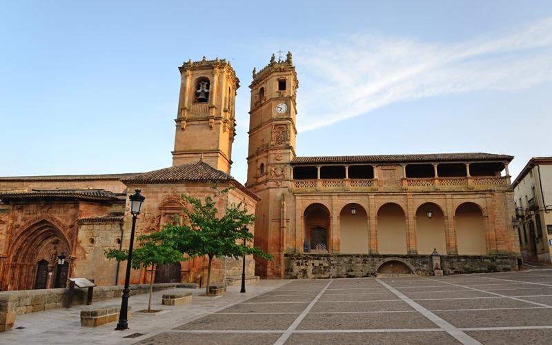 Alcaraz