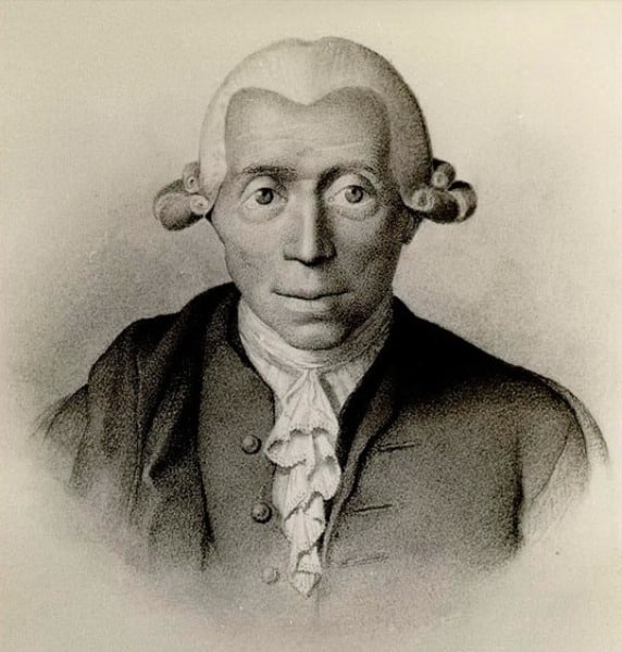 Pedro Franco Dávila