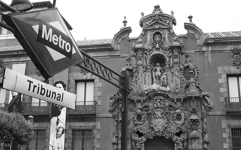 Tribunal_metro