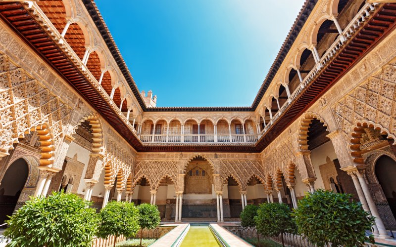 edificio_arabe_sevilla