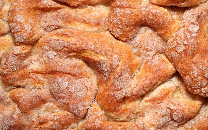 Almoixàvena Xàtiva