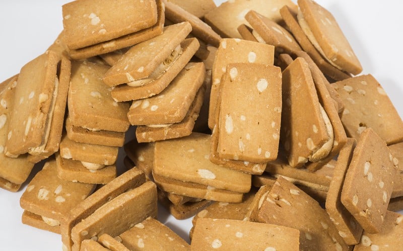 Delicias de Cuéllar