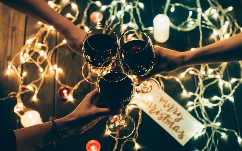Nochebuena