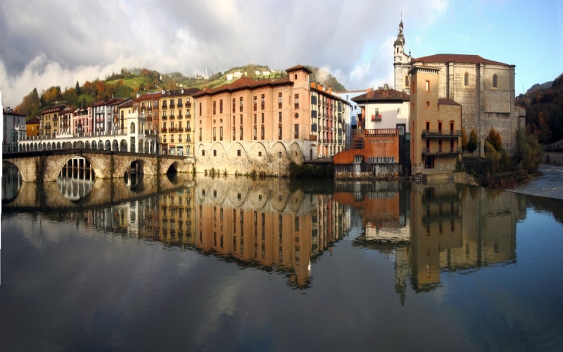Tolosa