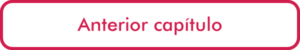 Anterior capítulo pequeño