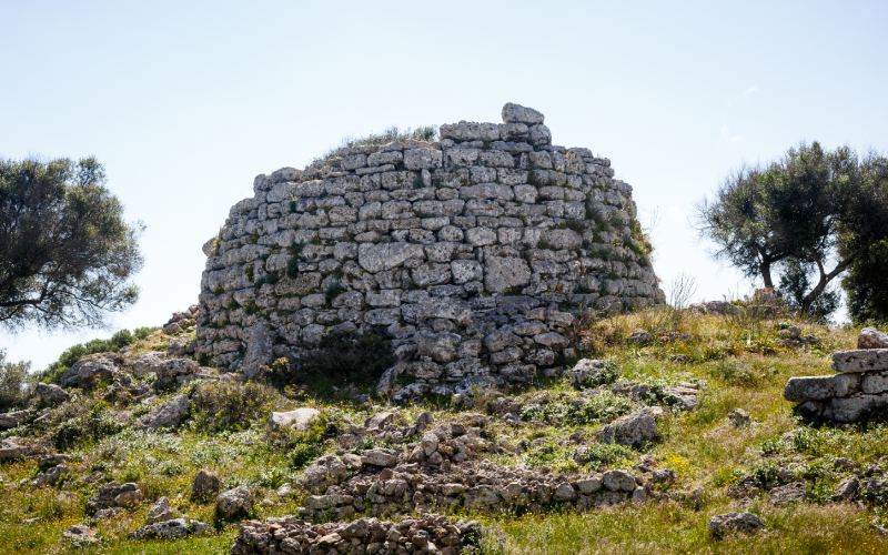 Talatí de Dalt