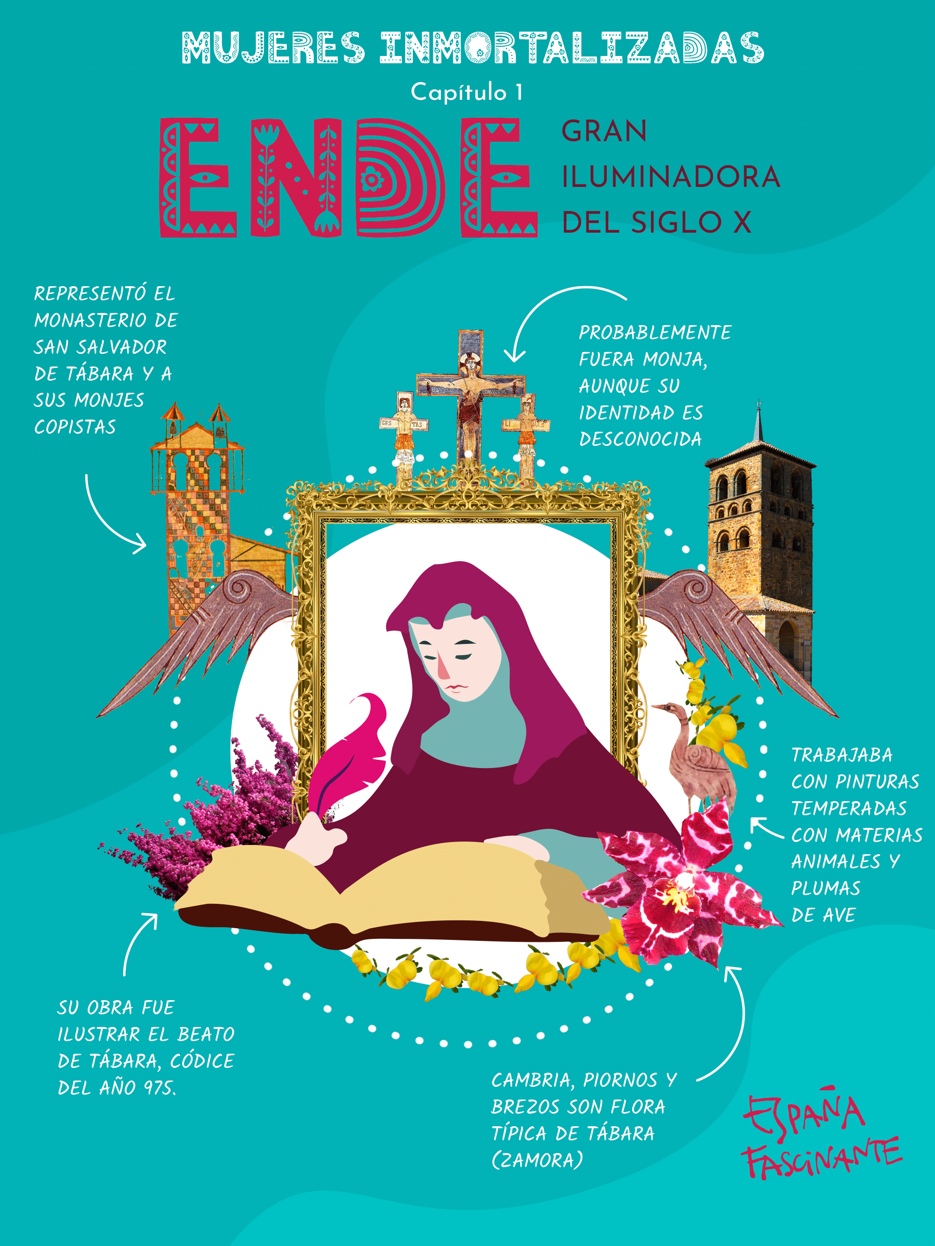 Ende