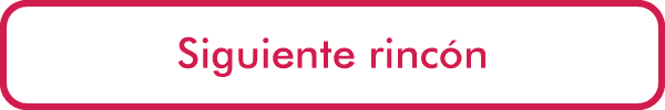 Siguiente capítulo pequeño