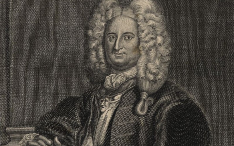 Álvaro Navia Osorio y Vigil