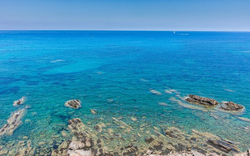 Els Alocs Menorca