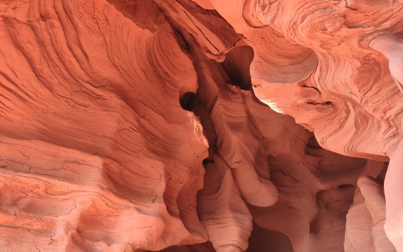 Cuevas de Can Riera