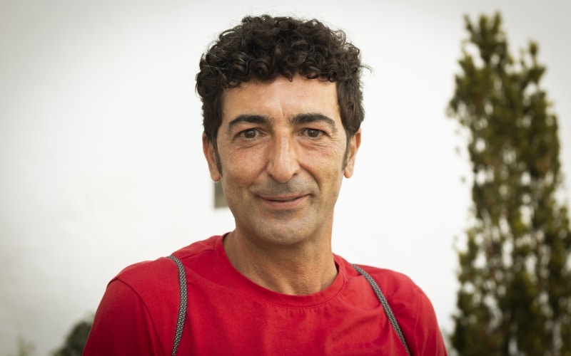 Rafael