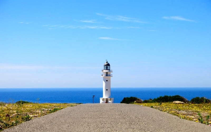 Formentera