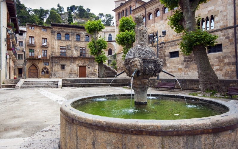 Estella
